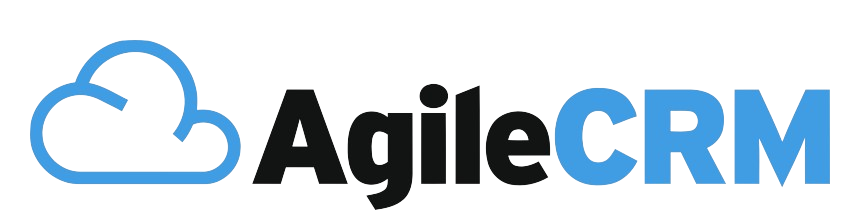 Agile