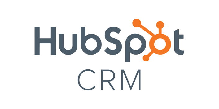 Hubspot